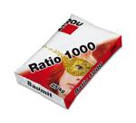 Баумит Рацио 1000