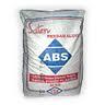 Сатен гипс ABS