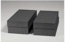 Austrotherm EPS F-PLUS 