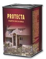 PROTECTA ЛАК ЗА КАМЪК