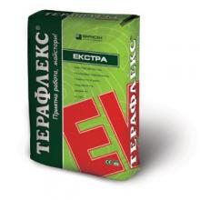 ТЕРАФЛЕКС® ЕКСТРА